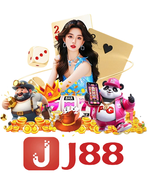 Ứng dụng và bảo vệ thiết bị J88