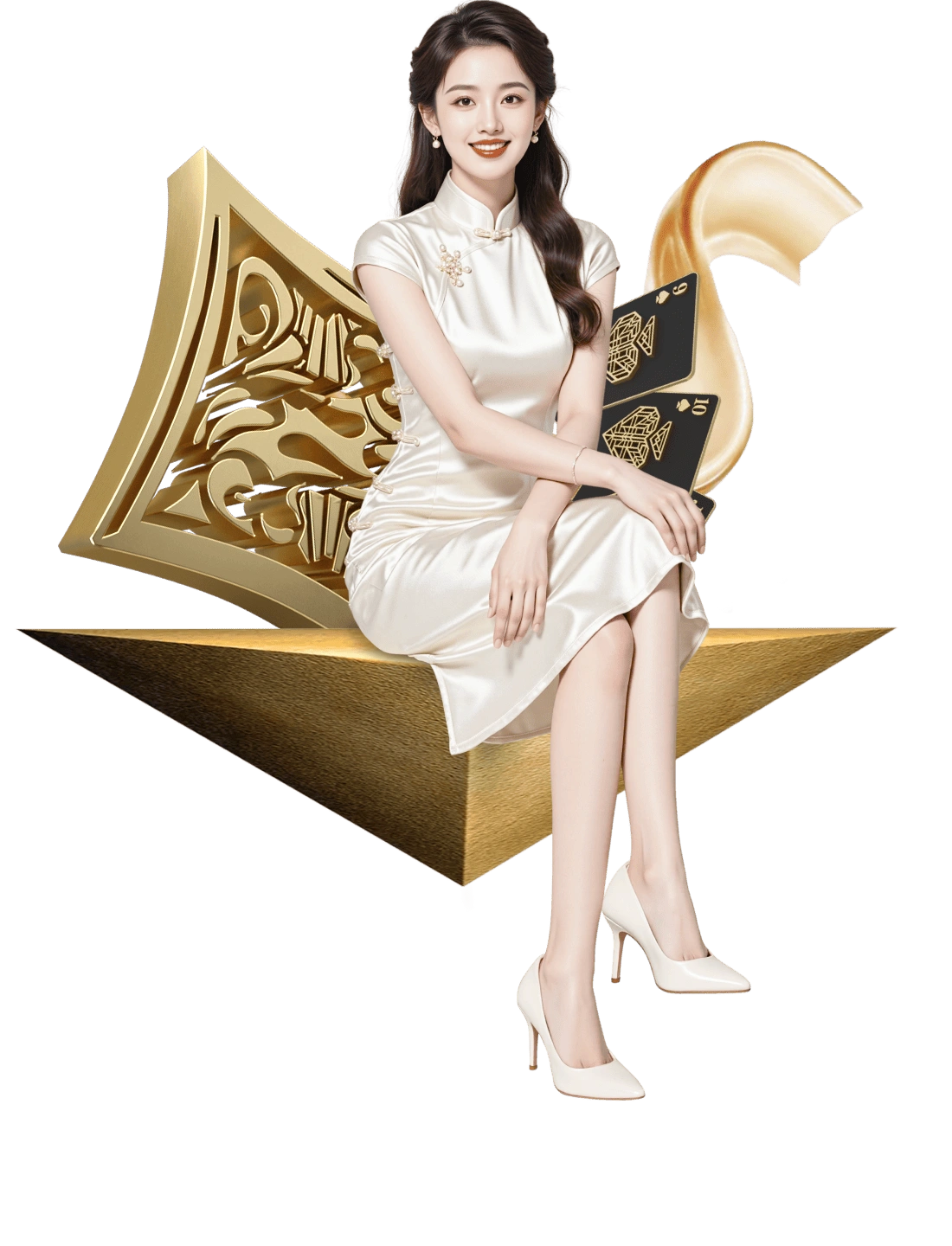 Thông tin ưu đãi thành viên J88