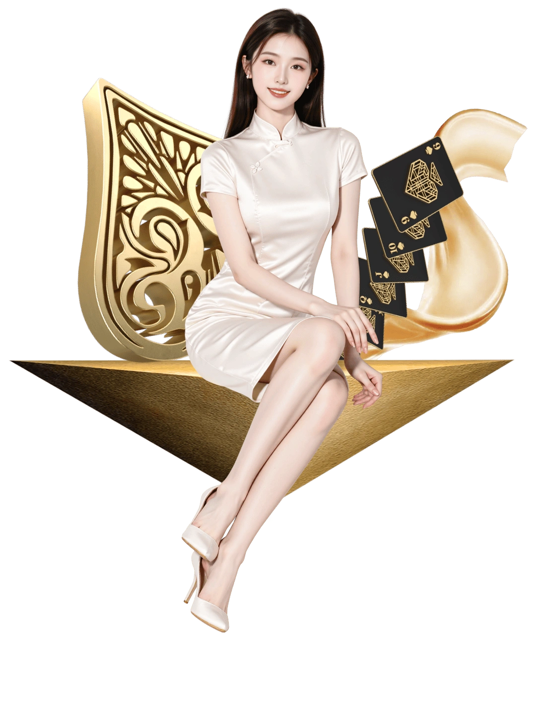 Hướng dẫn bảo mật tài khoản J88