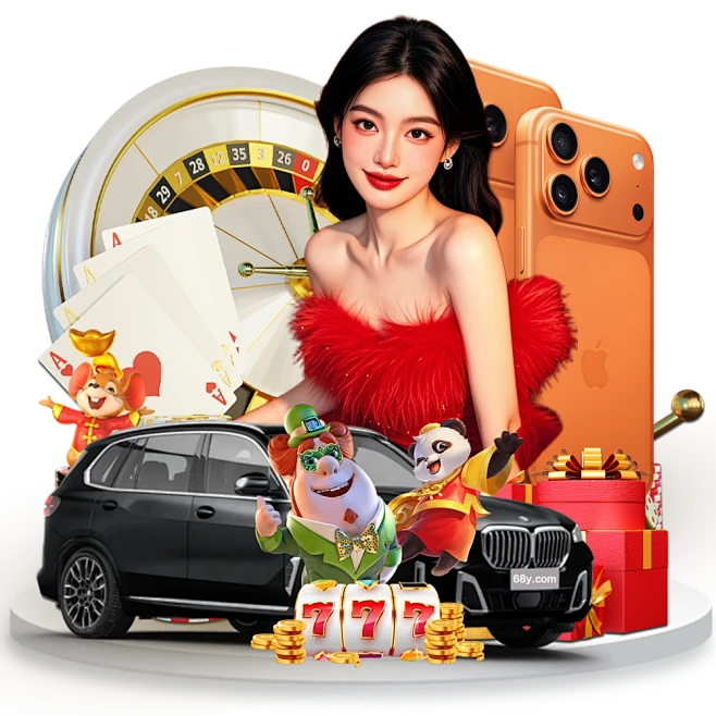Casino Live và quy tắc bàn chơi trên J88