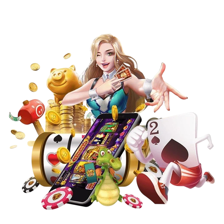 Nội dung nổ hũ và slot trên J88